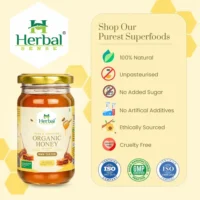 herbal honey herbalindia.co.in
