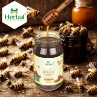 herbal honey herbalindia.co.in