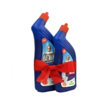 batman cleaner herbal sense herbalindia.co.in