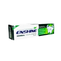 enshine herbal toothpaste herbal sense herbalindia.co.in