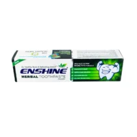 enshine herbal toothpaste herbal sense herbalindia.co.in