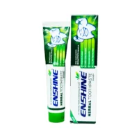 enshine herbal toothpaste herbal sense herbalindia.co.in