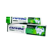enshine herbal toothpaste herbal sense herbalindia.co.in
