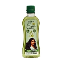 hair care oil herbal sense herbalindia.co.in