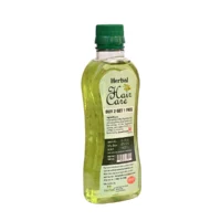 hair care oil herbal sense herbalindia.co.in