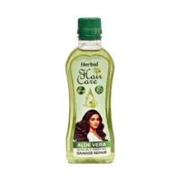 hair care oil herbal sense herbalindia.co.in