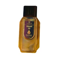 herbal almond hair oil herbal sense herbalindia.co.in