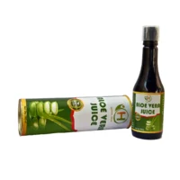 herbal aloevera juice herbal sense herbal india herbalindia.co.in