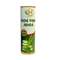 herbal aloevera juice herbal sense herbal india herbalindia.co.in