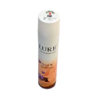 lure air freshener herbal sense herbalindia.co.in
