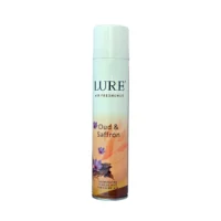 lure air freshener herbal sense herbalindia.co.in