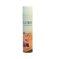lure air freshener herbal sense herbalindia.co.in