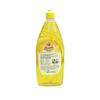 mr shine herbal sense herbalindia.co.in