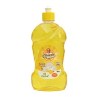 mr shine herbal sense herbalindia.co.in