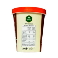 red kadak tea herbal sense herbalindia.co.in