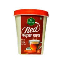 red kadak tea herbal sense herbalindia.co.in