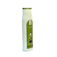 satritha hair shampoo herbal sense herbalindia.co.in