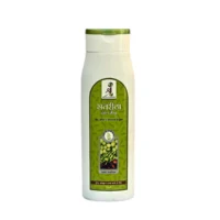 satritha hair shampoo herbal sense herbalindia.co.in