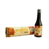 sea buckthron juice herbal sense herbalindia.co.in
