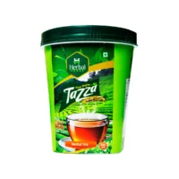 tazza herbal tea herbal sense herbalindia.co.in