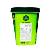 tazza herbal tea herbal sense herbalindia.co.in