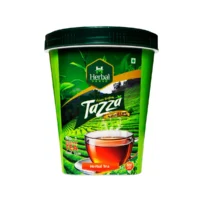 tazza herbal tea herbal sense herbalindia.co.in