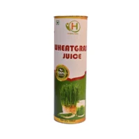 wheatgrass herbal sense herbalindia.co.in