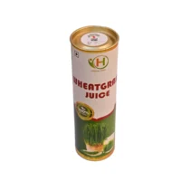 wheatgrass herbal sense herbalindia.co.in