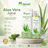 aloevera-herbal-india-juice-herbalindia.co.in-2
