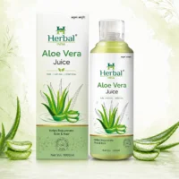 aloevera herbal india juice herbalindia.co.in
