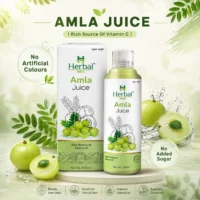 orgnaic herbal india amla juice herbalindia.co.in