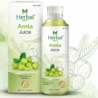 herbal india juice 1000 ml herbalindia.co.in