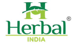 herbal india herbalindia.co.in