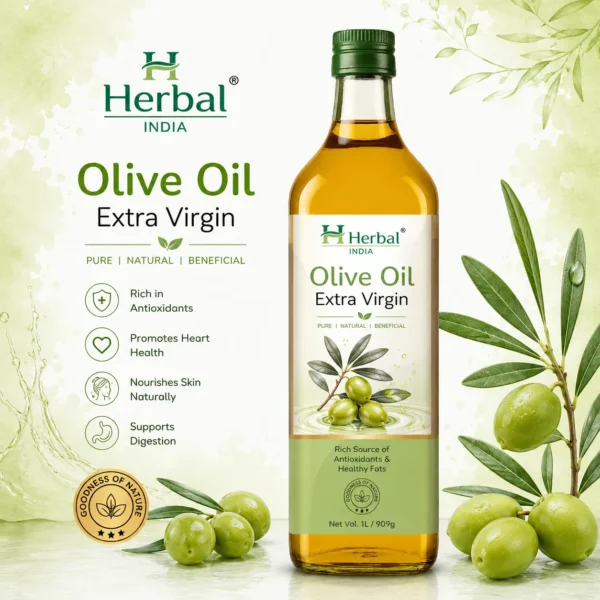 Second image of Olive Oil