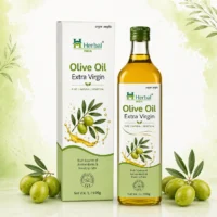 olive oil herbal india herbalindia.co.in