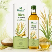 rice bran oil herbal india herbalindia.co.in